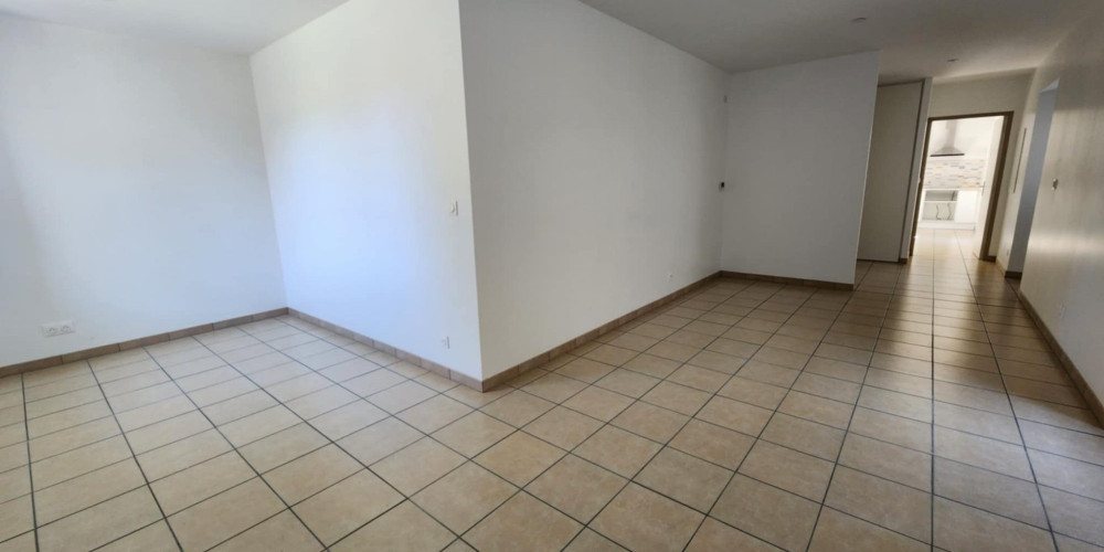 maison à OGEU LES BAINS (64680)